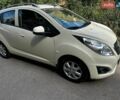 Бежевый Равон Р2, объемом двигателя 1.25 л и пробегом 137 тыс. км за 6000 $, фото 1 на Automoto.ua