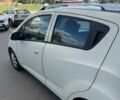 Бежевый Равон Р2, объемом двигателя 1.25 л и пробегом 95 тыс. км за 5000 $, фото 15 на Automoto.ua