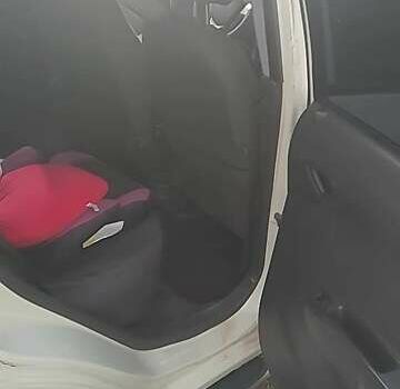 Бежевый Равон Р2, объемом двигателя 1.25 л и пробегом 155 тыс. км за 7500 $, фото 1 на Automoto.ua