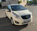 Бежевий Равон Р2, об'ємом двигуна 1.2 л та пробігом 84 тис. км за 6200 $, фото 1 на Automoto.ua