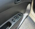 Бежевый Равон Р2, объемом двигателя 1.25 л и пробегом 95 тыс. км за 5000 $, фото 17 на Automoto.ua