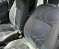 Бежевый Равон Р2, объемом двигателя 1.25 л и пробегом 137 тыс. км за 6000 $, фото 7 на Automoto.ua