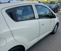Бежевый Равон Р2, объемом двигателя 1.25 л и пробегом 95 тыс. км за 5000 $, фото 14 на Automoto.ua