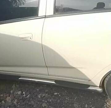 Бежевый Равон Р2, объемом двигателя 1.25 л и пробегом 155 тыс. км за 7500 $, фото 3 на Automoto.ua