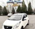 Бежевий Равон Р2, об'ємом двигуна 1.2 л та пробігом 84 тис. км за 7000 $, фото 1 на Automoto.ua