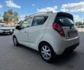 Бежевый Равон Р2, объемом двигателя 1.25 л и пробегом 95 тыс. км за 5000 $, фото 10 на Automoto.ua