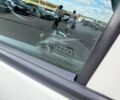 Бежевый Равон Р2, объемом двигателя 1.25 л и пробегом 95 тыс. км за 5000 $, фото 37 на Automoto.ua