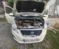 Бежевый Равон Р2, объемом двигателя 1.2 л и пробегом 223 тыс. км за 2908 $, фото 10 на Automoto.ua