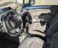 Бежевий Равон Р2, об'ємом двигуна 1.2 л та пробігом 84 тис. км за 6200 $, фото 4 на Automoto.ua