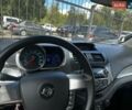Бежевый Равон Р2, объемом двигателя 1.25 л и пробегом 137 тыс. км за 6000 $, фото 8 на Automoto.ua