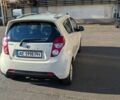 Бежевий Равон Р2, об'ємом двигуна 1.2 л та пробігом 84 тис. км за 6200 $, фото 3 на Automoto.ua