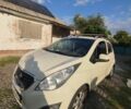 Бежевый Равон Р2, объемом двигателя 1.2 л и пробегом 223 тыс. км за 2908 $, фото 4 на Automoto.ua
