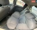 Бежевый Равон Р2, объемом двигателя 1.25 л и пробегом 95 тыс. км за 5000 $, фото 25 на Automoto.ua