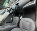 Бежевый Равон Р2, объемом двигателя 1.25 л и пробегом 95 тыс. км за 5000 $, фото 27 на Automoto.ua