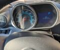 Бежевий Равон Р2, об'ємом двигуна 1.2 л та пробігом 84 тис. км за 6200 $, фото 7 на Automoto.ua