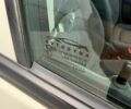 Бежевый Равон Р2, объемом двигателя 1.25 л и пробегом 95 тыс. км за 5000 $, фото 34 на Automoto.ua