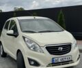 Бежевий Равон Р2, об'ємом двигуна 1.2 л та пробігом 1000 тис. км за 5550 $, фото 1 на Automoto.ua