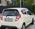 Бежевий Равон Р2, об'ємом двигуна 1.2 л та пробігом 1000 тис. км за 5550 $, фото 2 на Automoto.ua