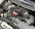 Бежевий Равон Р2, об'ємом двигуна 1.2 л та пробігом 1000 тис. км за 5550 $, фото 5 на Automoto.ua