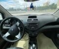 Бежевий Равон Р2, об'ємом двигуна 1.2 л та пробігом 1000 тис. км за 5550 $, фото 7 на Automoto.ua