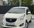 Бежевий Равон Р2, об'ємом двигуна 1.2 л та пробігом 1000 тис. км за 5550 $, фото 1 на Automoto.ua