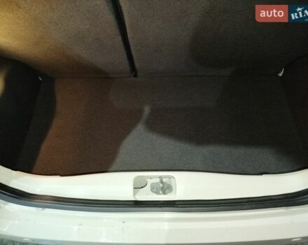 Бежевий Равон Р2, об'ємом двигуна 1.25 л та пробігом 58 тис. км за 9000 $, фото 19 на Automoto.ua