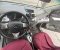 Черный Равон Р2, объемом двигателя 1.2 л и пробегом 54 тыс. км за 7000 $, фото 5 на Automoto.ua