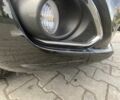 Черный Равон Р2, объемом двигателя 1.2 л и пробегом 54 тыс. км за 7000 $, фото 1 на Automoto.ua