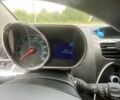 Черный Равон Р2, объемом двигателя 1.2 л и пробегом 54 тыс. км за 7000 $, фото 3 на Automoto.ua