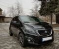 Чорний Равон Р2, об'ємом двигуна 1.3 л та пробігом 97 тис. км за 9500 $, фото 11 на Automoto.ua