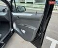 Чорний Равон Р2, об'ємом двигуна 1.25 л та пробігом 24 тис. км за 7500 $, фото 14 на Automoto.ua