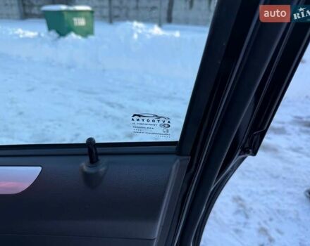 Черный Равон Р2, объемом двигателя 1.25 л и пробегом 42 тыс. км за 7700 $, фото 50 на Automoto.ua