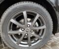 Чорний Равон Р2, об'ємом двигуна 1.3 л та пробігом 97 тис. км за 9500 $, фото 1 на Automoto.ua