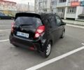 Чорний Равон Р2, об'ємом двигуна 1.25 л та пробігом 24 тис. км за 7500 $, фото 6 на Automoto.ua