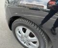 Чорний Равон Р2, об'ємом двигуна 1.25 л та пробігом 24 тис. км за 7500 $, фото 21 на Automoto.ua