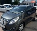 Черный Равон Р2, объемом двигателя 1.25 л и пробегом 98 тыс. км за 6500 $, фото 12 на Automoto.ua