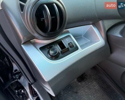 Черный Равон Р2, объемом двигателя 1.25 л и пробегом 42 тыс. км за 7700 $, фото 71 на Automoto.ua