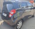 Чорний Равон Р2, об'ємом двигуна 1.25 л та пробігом 40 тис. км за 8500 $, фото 4 на Automoto.ua