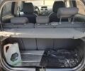 Чорний Равон Р2, об'ємом двигуна 1.25 л та пробігом 40 тис. км за 8500 $, фото 7 на Automoto.ua
