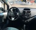Черный Равон Р2, объемом двигателя 1.25 л и пробегом 98 тыс. км за 6500 $, фото 6 на Automoto.ua