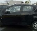 Чорний Равон Р2, об'ємом двигуна 1.2 л та пробігом 69 тис. км за 8000 $, фото 2 на Automoto.ua