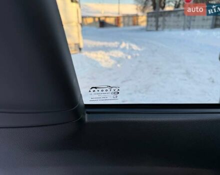 Черный Равон Р2, объемом двигателя 1.25 л и пробегом 42 тыс. км за 7700 $, фото 63 на Automoto.ua