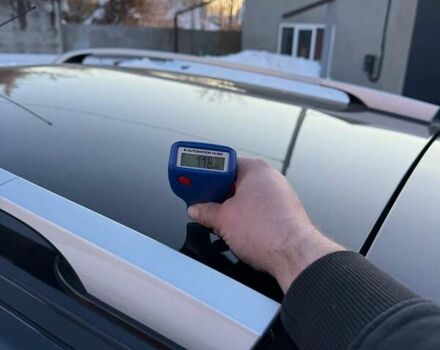 Черный Равон Р2, объемом двигателя 1.25 л и пробегом 42 тыс. км за 7700 $, фото 112 на Automoto.ua