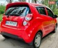 Чорний Равон Р2, об'ємом двигуна 1.25 л та пробігом 74 тис. км за 6300 $, фото 4 на Automoto.ua