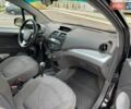 Чорний Равон Р2, об'ємом двигуна 1.25 л та пробігом 24 тис. км за 7500 $, фото 13 на Automoto.ua