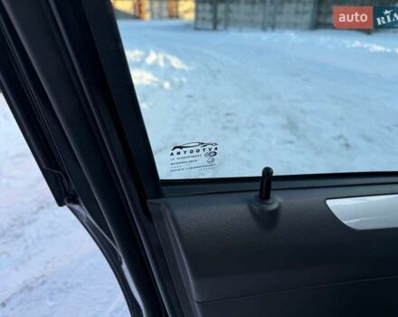 Черный Равон Р2, объемом двигателя 1.25 л и пробегом 42 тыс. км за 7700 $, фото 70 на Automoto.ua