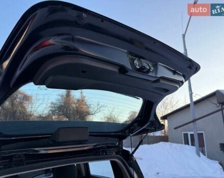 Черный Равон Р2, объемом двигателя 1.25 л и пробегом 42 тыс. км за 7700 $, фото 96 на Automoto.ua