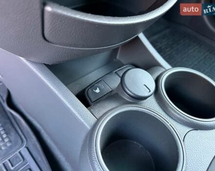 Черный Равон Р2, объемом двигателя 1.25 л и пробегом 42 тыс. км за 7700 $, фото 73 на Automoto.ua