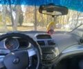 Чорний Равон Р2, об'ємом двигуна 1.2 л та пробігом 69 тис. км за 8000 $, фото 4 на Automoto.ua