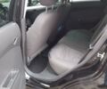 Чорний Равон Р2, об'ємом двигуна 1.3 л та пробігом 97 тис. км за 9500 $, фото 5 на Automoto.ua